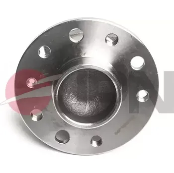 JPN Sada ložiska kola JPN 20L9026-JPN