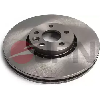 Brzdový kotouč JPN Brzdový kotouč - 328 mm JPN 30H9146-JPN