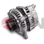 JPN Alternátor JPN 80E5000-JPN