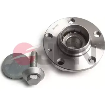 JPN Sada ložiska kola JPN 20L9111-JPN