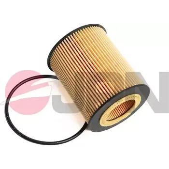 Olejový filtr JPN Olejový filtr JPN 10F9089-JPN