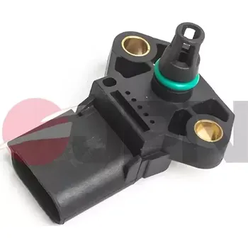 Autoelektrika JPN Snímač plnicího tlaku JPN 75E9129-JPN