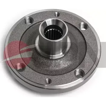 JPN Náboj kola JPN 10L9046-JPN