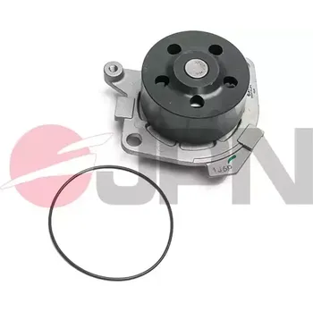 Motor automobilu JPN Vodní čerpadlo, chlazení motoru JPN 10C9116-JPN