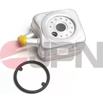 Chladič motoru JPN Chladič oleje JPN 60C9379-JPN