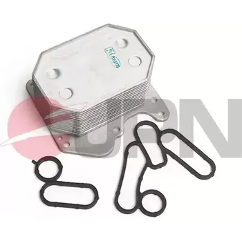 Chladič motoru JPN Chladič oleje JPN 60C9416-JPN