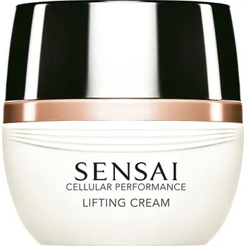 Liftingový krém Cellular Performance (Lifting Cream) 40 ml