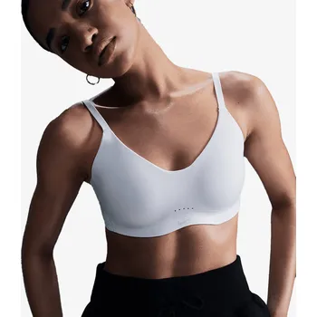 Dámské tenisky Nike W NK ALATE MINIMALIST LS BRA SA-C 1518171