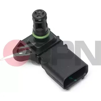 Autoelektrika JPN Senzor tlaku sacího potrubí JPN 75E9098-JPN