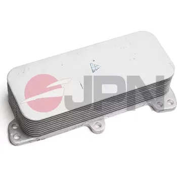 Motor automobilu JPN Chladič oleje JPN 60C9470-JPN