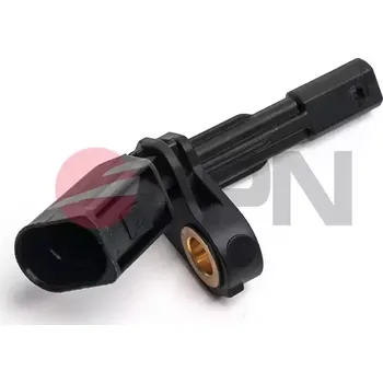 ABS JPN Snímač počtu otáček kol JPN 75E9247-JPN