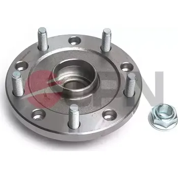 JPN Sada ložiska kola JPN 20L9040-JPN