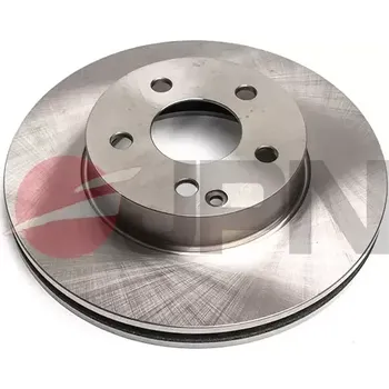 Brzdový kotouč JPN Brzdový kotouč - 295 mm JPN 30H9123-JPN