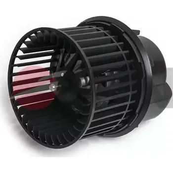 Ventilátor topení a klimatizace JPN Vnitřní ventilátor JPN 60E9019-JPN