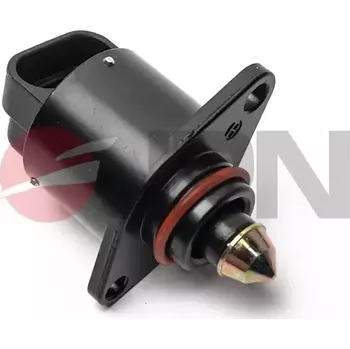 Ventil palivového systému JPN Volnoběžný regulační ventil přívodu vzduchu JPN 75E0032-JPN