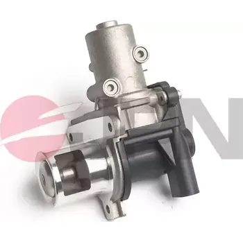 Ventil palivového systému JPN AGR ventil JPN 75E9467-JPN