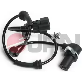 Brzdový systém JPN Snímač počtu otáček kol JPN 75E0070-JPN