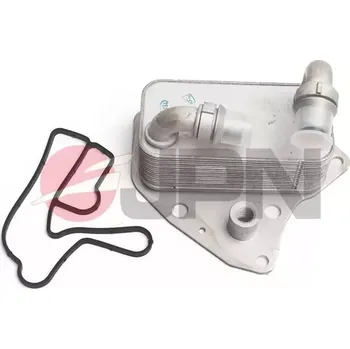 Chladič motoru JPN Chladič oleje JPN 60C9450-JPN