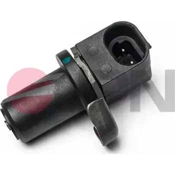 Brzdový systém JPN Snímač počtu otáček kol JPN 75E0035-JPN