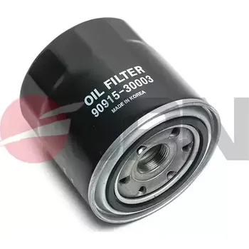 Olejový filtr JPN Olejový filtr JPN 10F2011-JPN