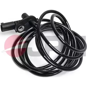 ABS JPN Snímač počtu otáček kol JPN 75E9338-JPN