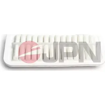 Vzduchový filtr JPN Vzduchový filtr JPN 20F2069-JPN