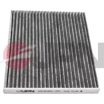 Filtr do auta JPN Filtr vzduchu v interiéru JPN 40F9046C-JPN