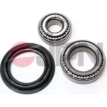 JPN Sada ložiska kola JPN 20L0001-JPN