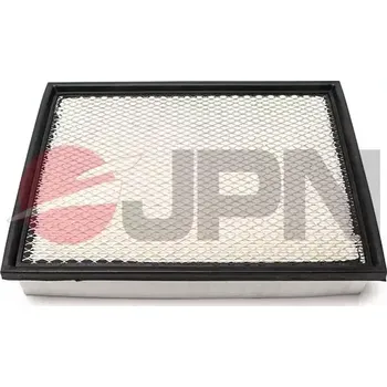 Autodíl JPN Vzduchový filtr JPN 20F0A46-JPN