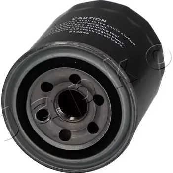Olejový filtr JAPKO Olejový filtr JPK 10307