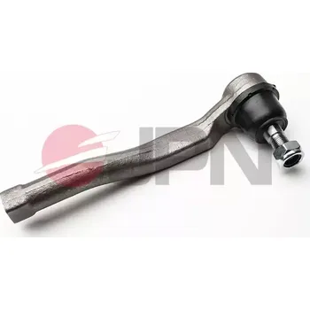 Čep řízení JPN Čep řízení JPN 10K0013-JPN