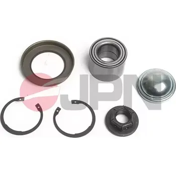 JPN Sada ložiska kola JPN 20L3032-JPN