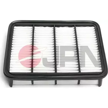 Autodíl JPN Vzduchový filtr JPN 20F5028-JPN