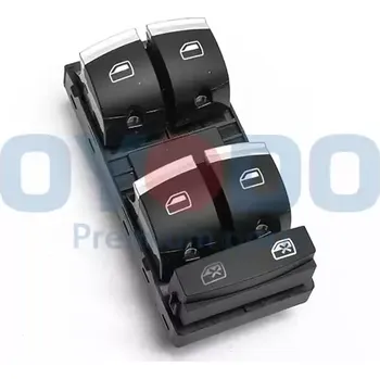 Oyodo Spínač zvedacího zařízení okna OYD 94B9047-OYO