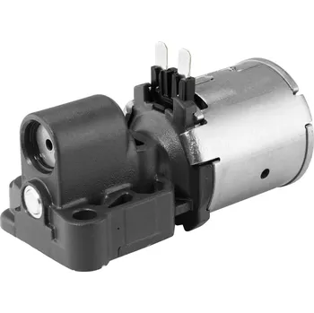 Ovládací ventil, automatická převodovka BORGWARNER 203562