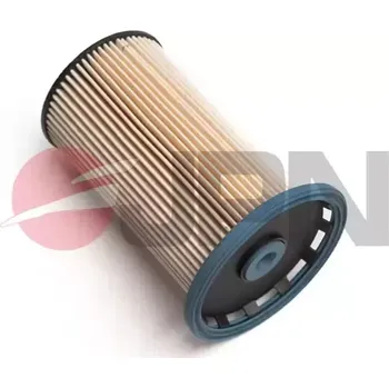 Auto-moto JPN Palivový filtr JPN 30F9020-JPN