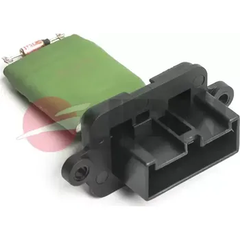 Ventilátor topení a klimatizace JPN Odpor vnitřního tlakového ventilátoru JPN 60E9104-JPN