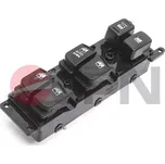 JPN Spínač zvedacího zařízení okna JPN 94B0303-JPN