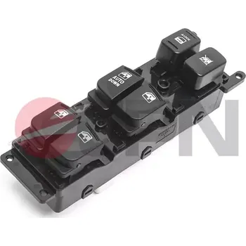Autoelektrika JPN Spínač zvedacího zařízení okna JPN 94B0303-JPN