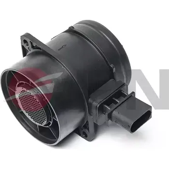 Autoelektrika JPN Snímač množství protékajícího vzduchu JPN 75E0A10-JPN