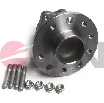 JPN Náboj kola JPN 20L9099-JPN