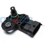 Oyodo Senzor tlaku sacího potrubí OYD 75E0075-OYO