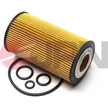 Olejový filtr JPN Olejový filtr JPN 10F0A11-JPN