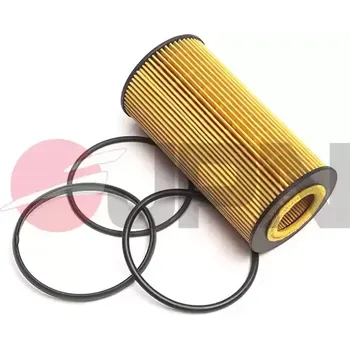 Autodíl JPN Olejový filtr JPN 10F9029-JPN