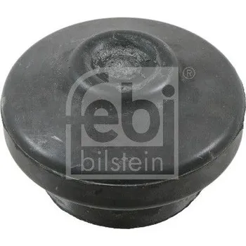 Zavěšení motoru Zarážka, zavěšeni motoru FEBI BILSTEIN 23584