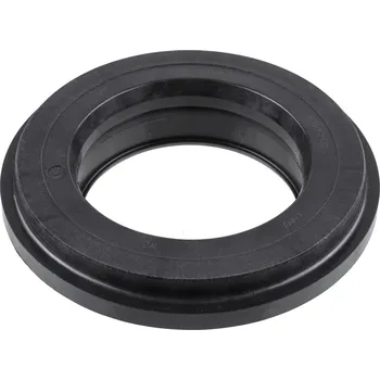 Valivé ložisko, ložisko pružné vzpěry SACHS 801 074