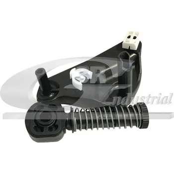 Převodovka Sada na opravy, řadicí páka 3RG 26704