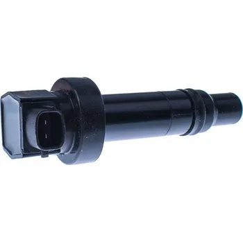 Zapalovací cívka Zapalovací cívka DENCKERMANN E100057