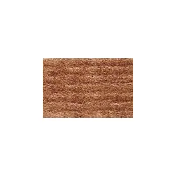 Náplň do psacích potřeb Akrylový inkoust PEN 35ml – 15 hnědá