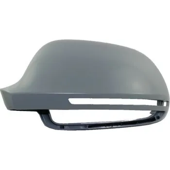 Auto zrcátko Kryt, vnější zrcátko ABAKUS 0213C01